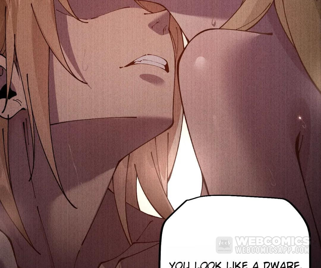 Goblin's Ascent: From Loser to Winner Chapter 74 page 99 - 