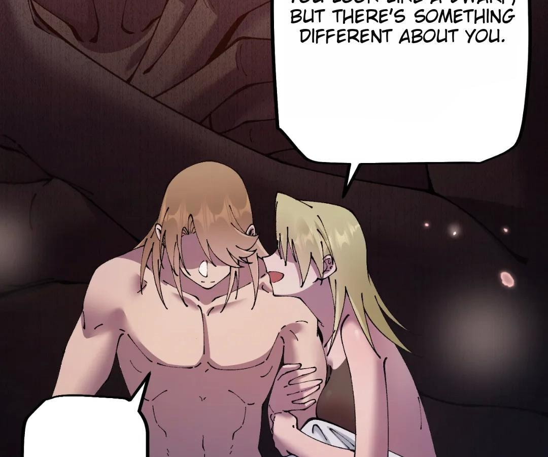 Goblin's Ascent: From Loser to Winner Chapter 74 page 100 - 