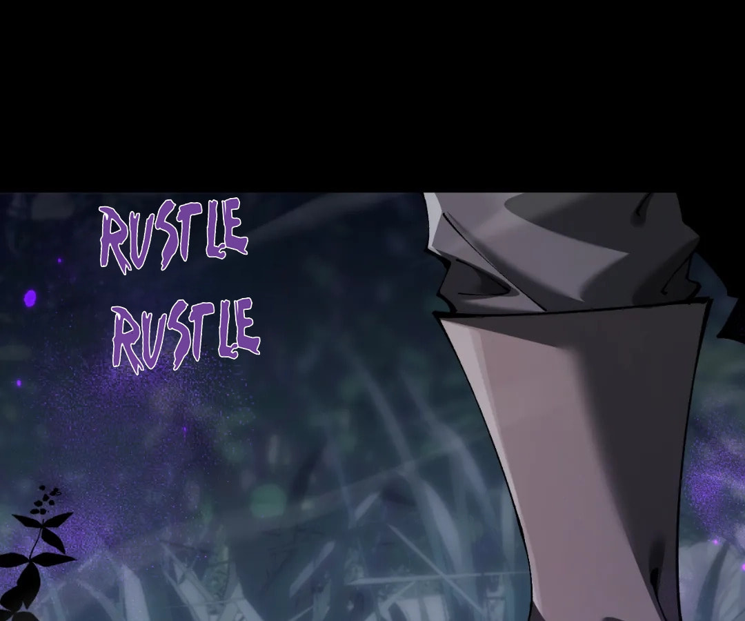 Goblin's Ascent: From Loser to Winner Chapter 75 page 1 - 