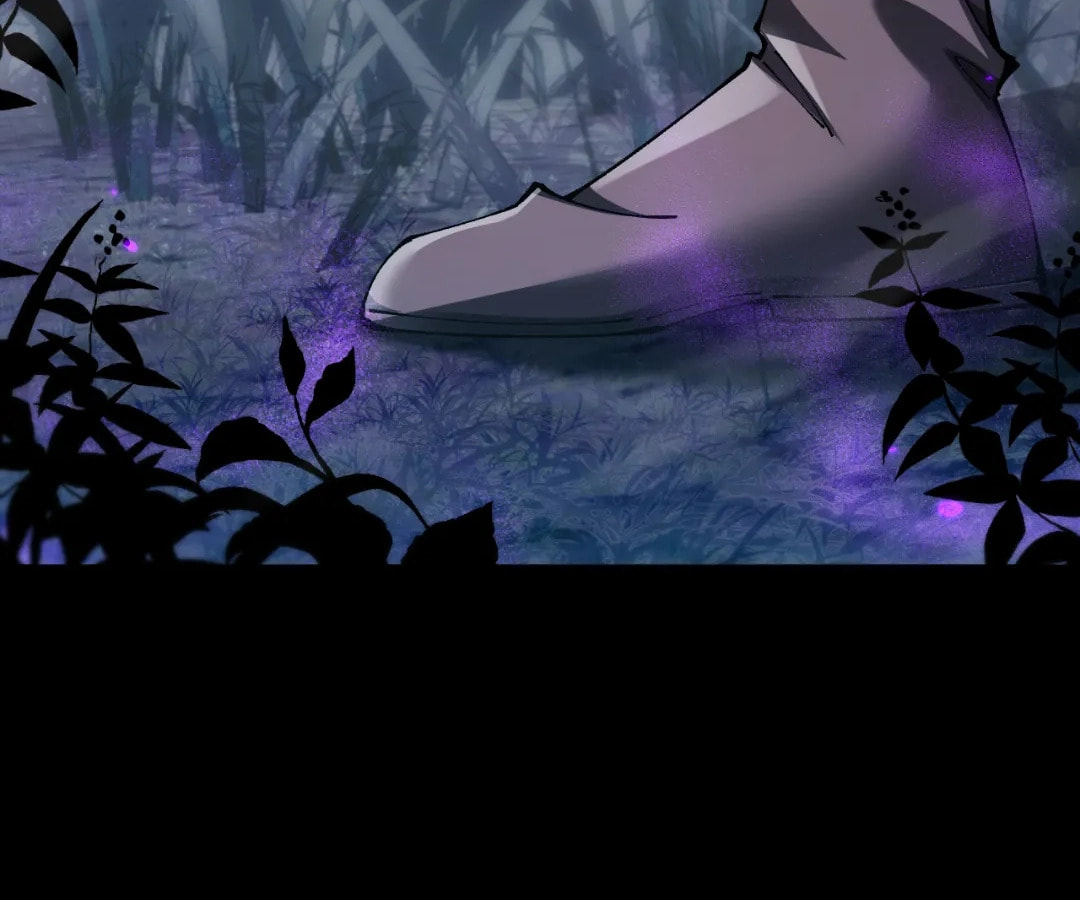 Goblin's Ascent: From Loser to Winner Chapter 75 page 2 - 