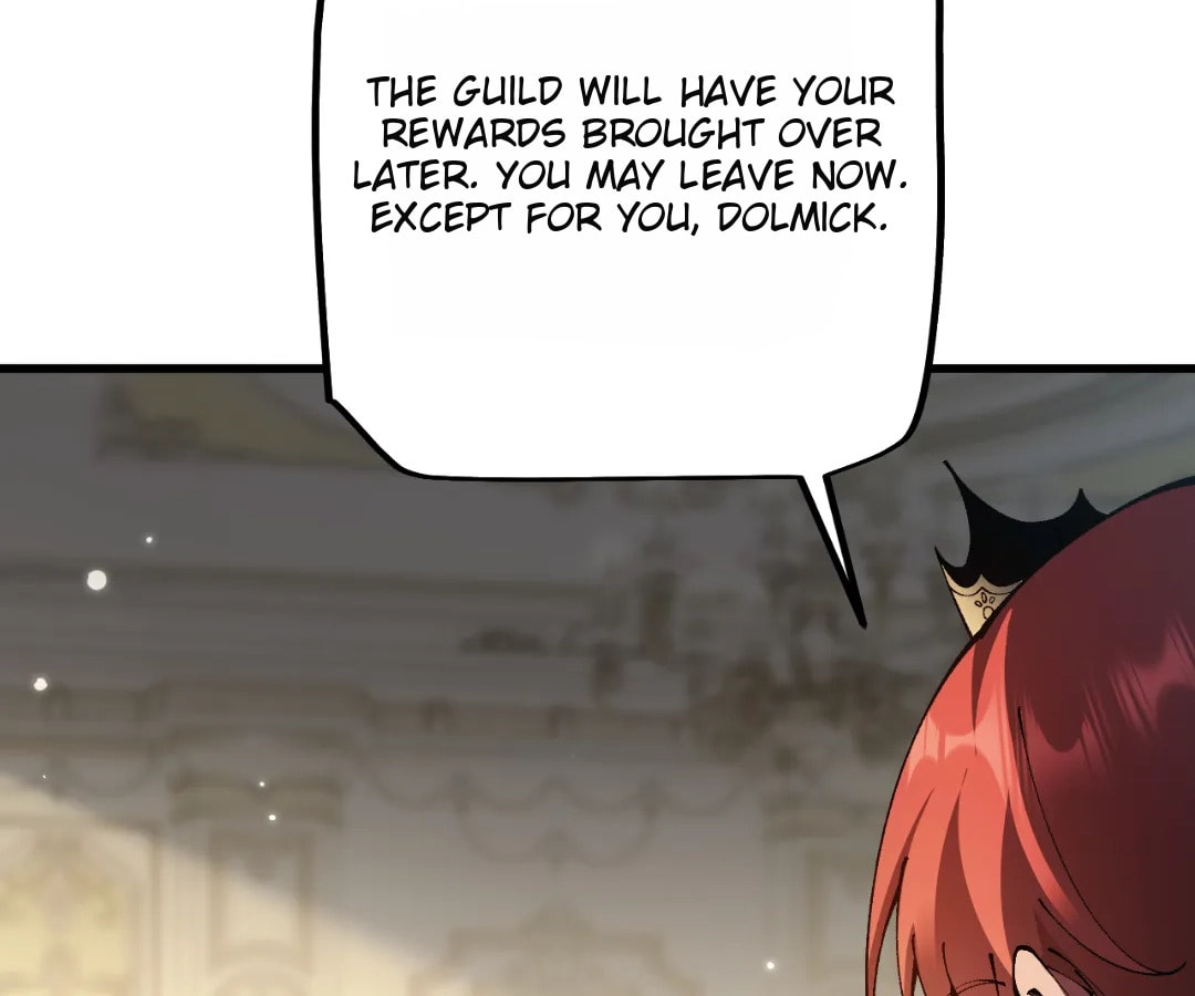 Goblin's Ascent: From Loser to Winner Chapter 75 page 101 - 