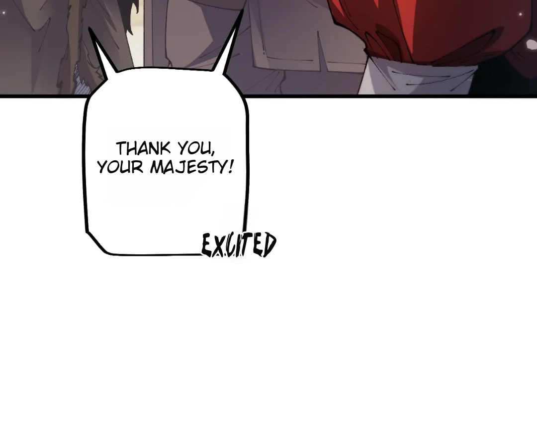 Goblin's Ascent: From Loser to Winner Chapter 75 page 103 - 