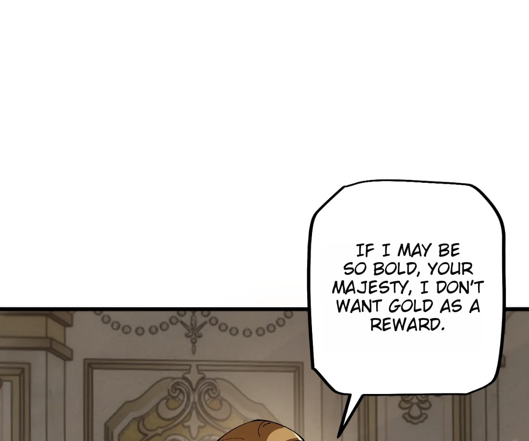Goblin's Ascent: From Loser to Winner Chapter 75 page 104 - 