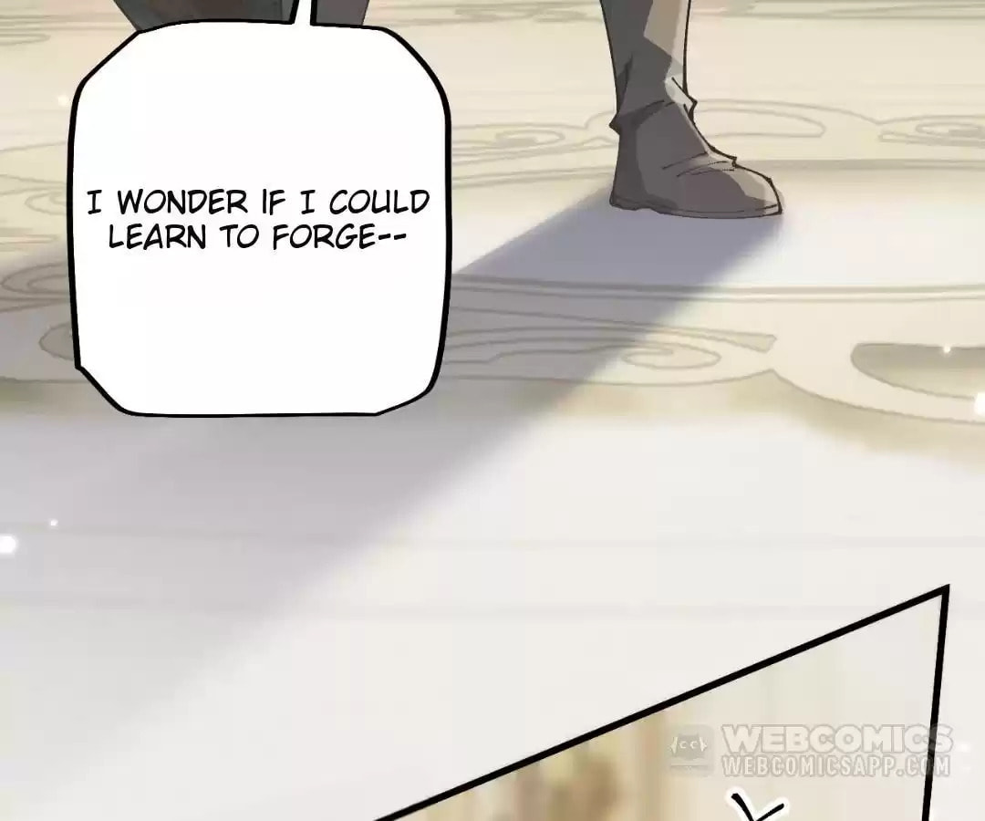 Goblin's Ascent: From Loser to Winner Chapter 75 page 107 - 