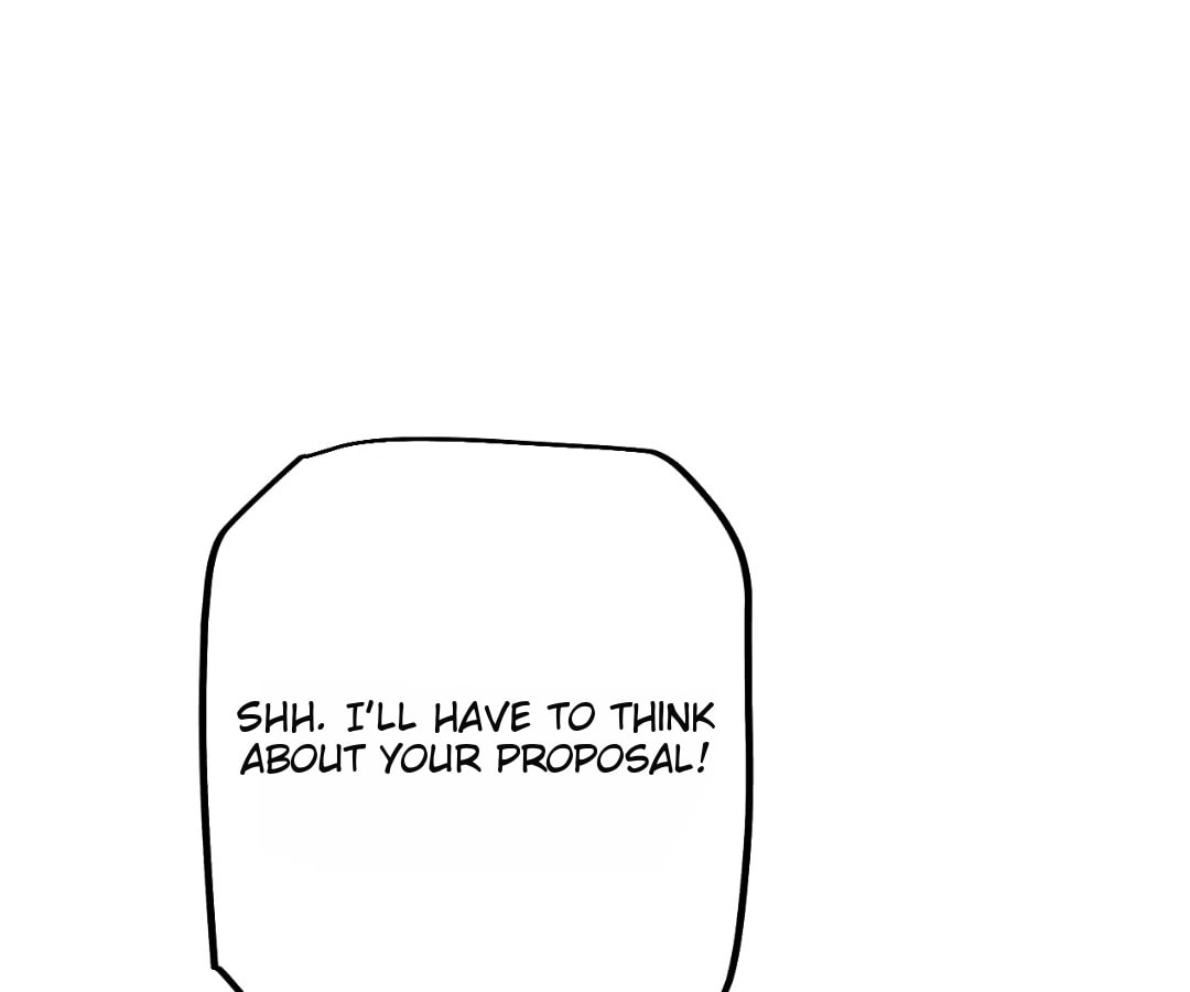 Goblin's Ascent: From Loser to Winner Chapter 75 page 110 - 