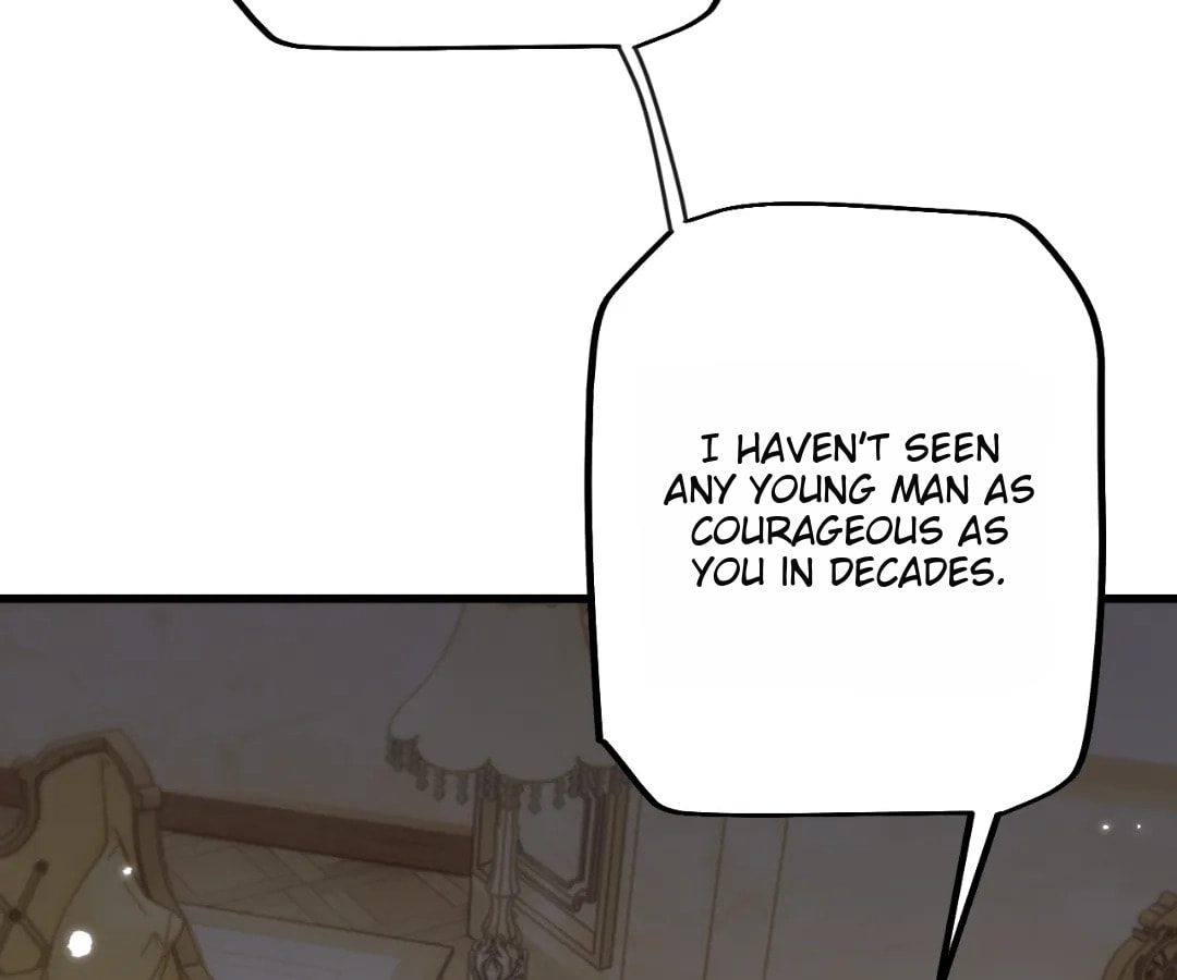 Goblin's Ascent: From Loser to Winner Chapter 75 page 111 - 