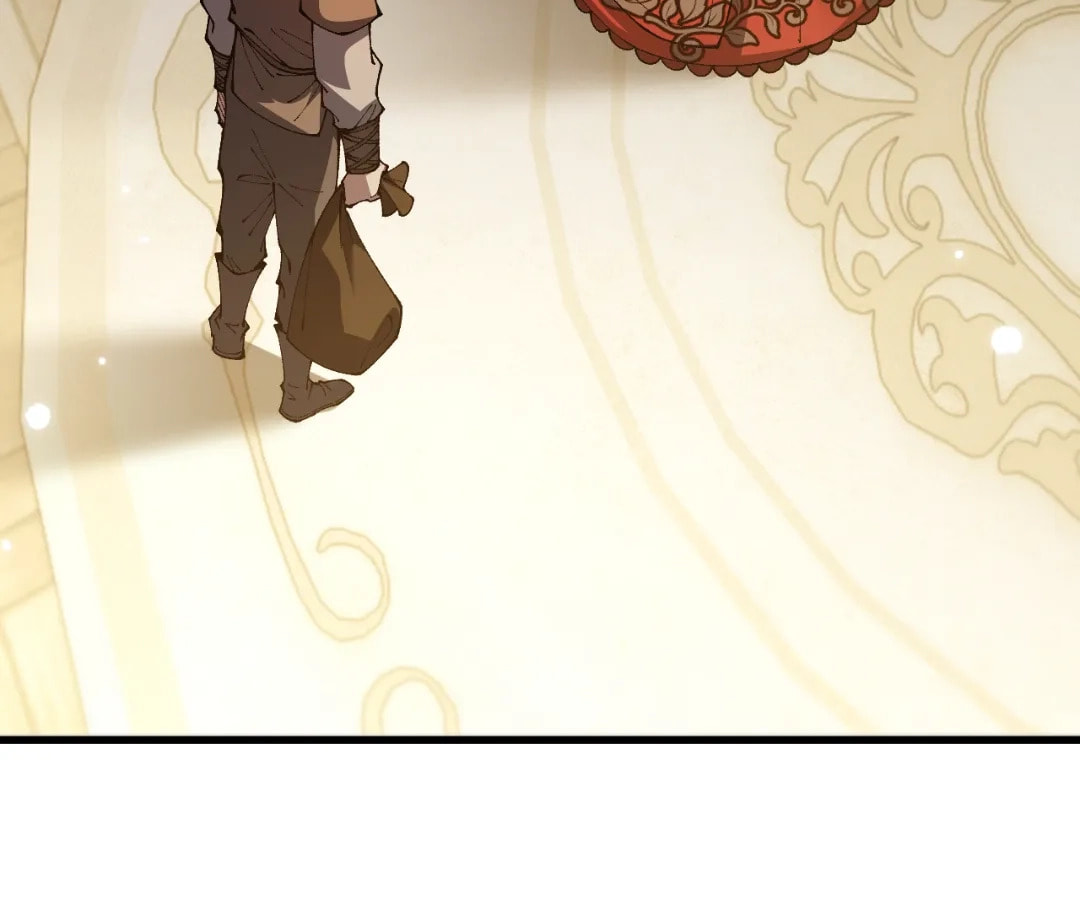 Goblin's Ascent: From Loser to Winner Chapter 75 page 113 - 