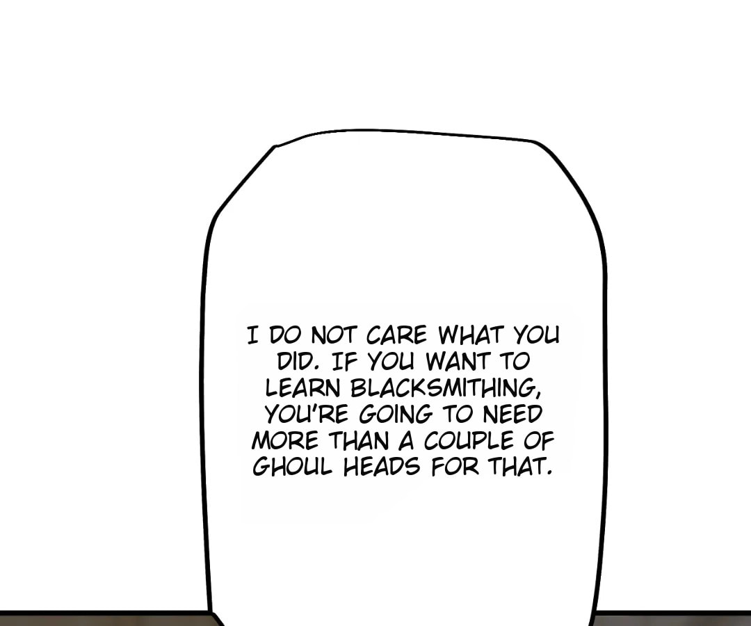 Goblin's Ascent: From Loser to Winner Chapter 75 page 114 - 