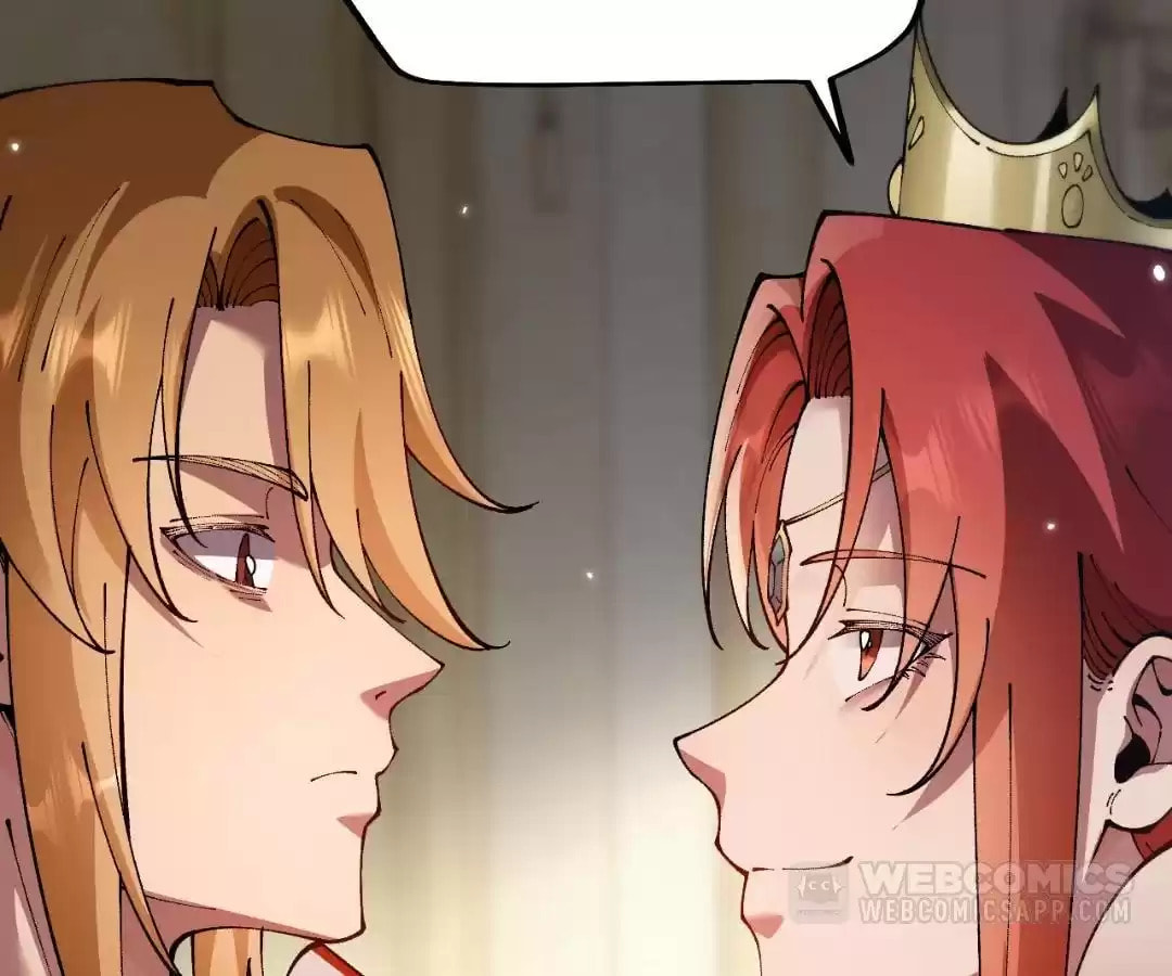 Goblin's Ascent: From Loser to Winner Chapter 75 page 115 - 