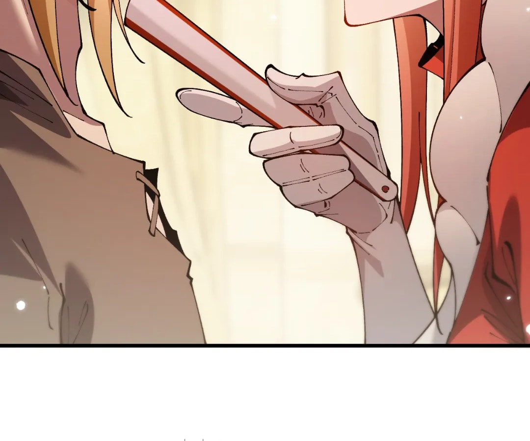 Goblin's Ascent: From Loser to Winner Chapter 75 page 116 - 