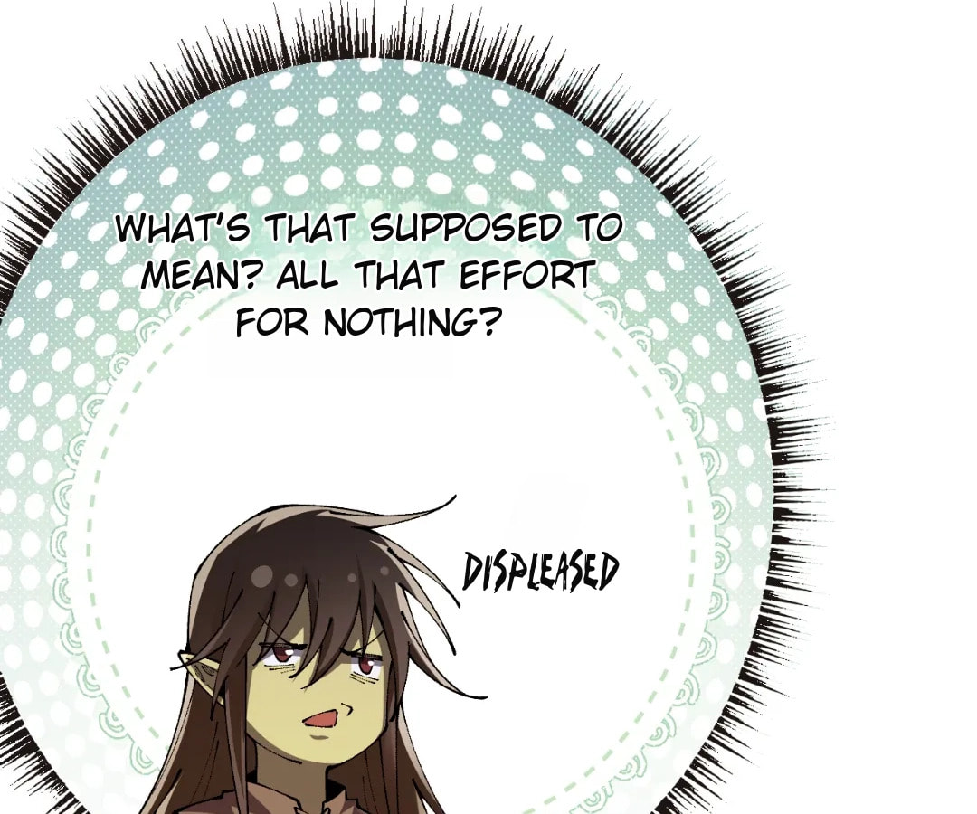 Goblin's Ascent: From Loser to Winner Chapter 75 page 117 - 