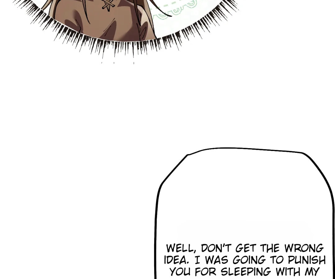 Goblin's Ascent: From Loser to Winner Chapter 75 page 118 - 