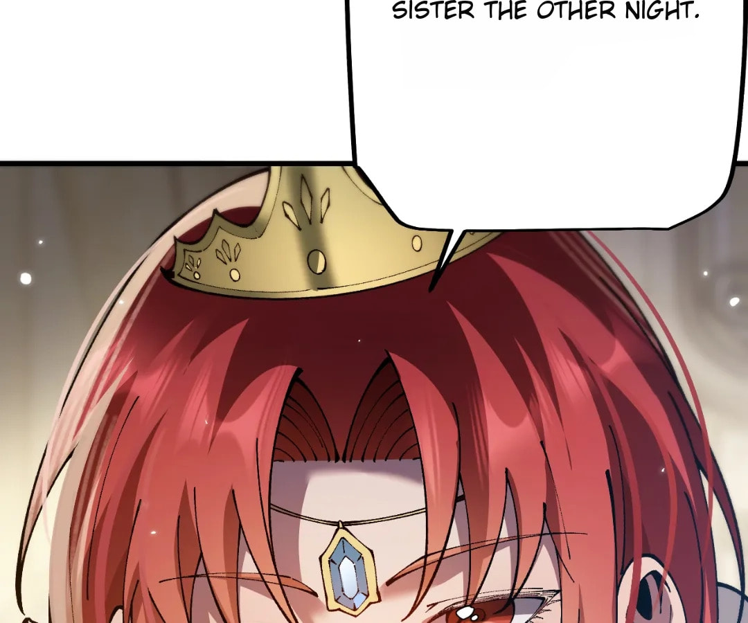 Goblin's Ascent: From Loser to Winner Chapter 75 page 119 - 