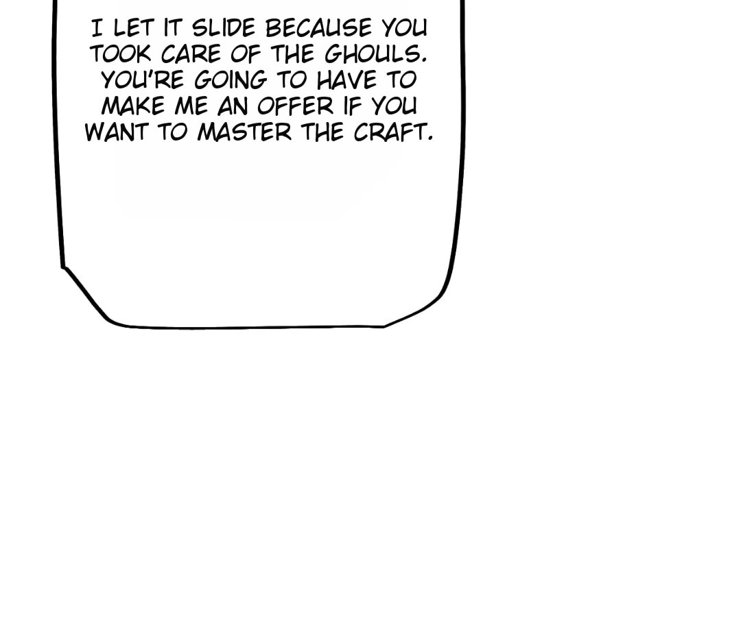 Goblin's Ascent: From Loser to Winner Chapter 75 page 122 - 