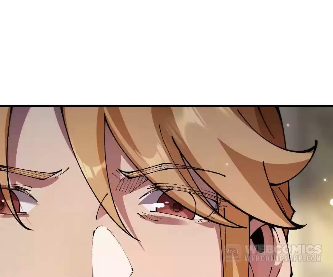 Goblin's Ascent: From Loser to Winner Chapter 75 page 123 - 