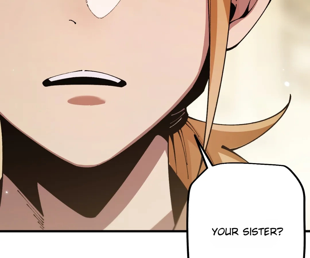 Goblin's Ascent: From Loser to Winner Chapter 75 page 124 - 