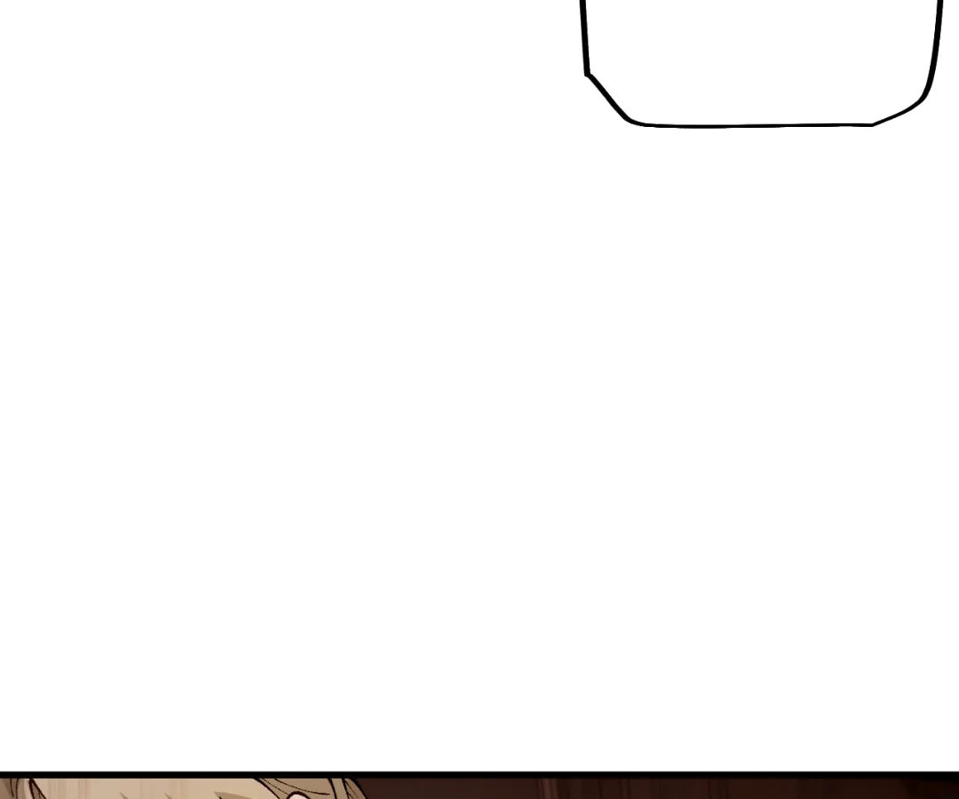 Goblin's Ascent: From Loser to Winner Chapter 75 page 125 - 
