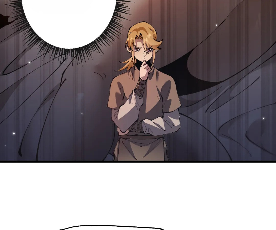 Goblin's Ascent: From Loser to Winner Chapter 75 page 127 - 
