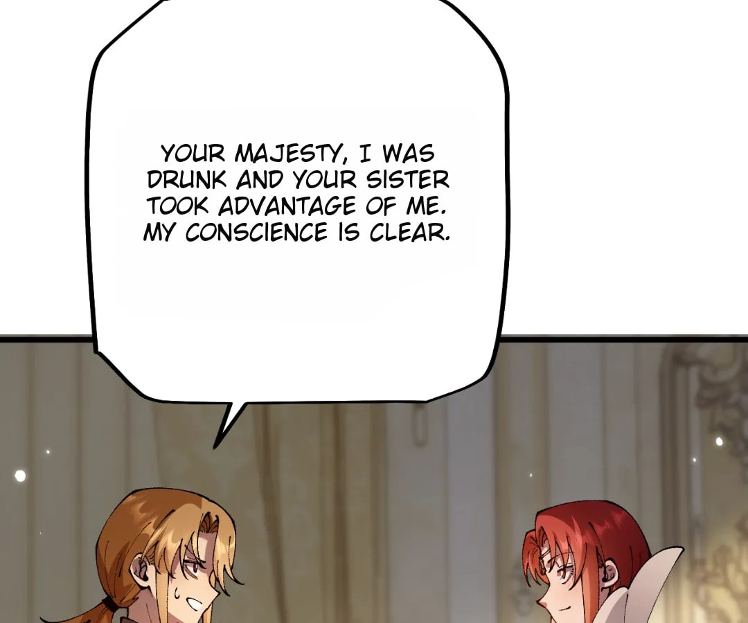 Goblin's Ascent: From Loser to Winner Chapter 75 page 128 - 