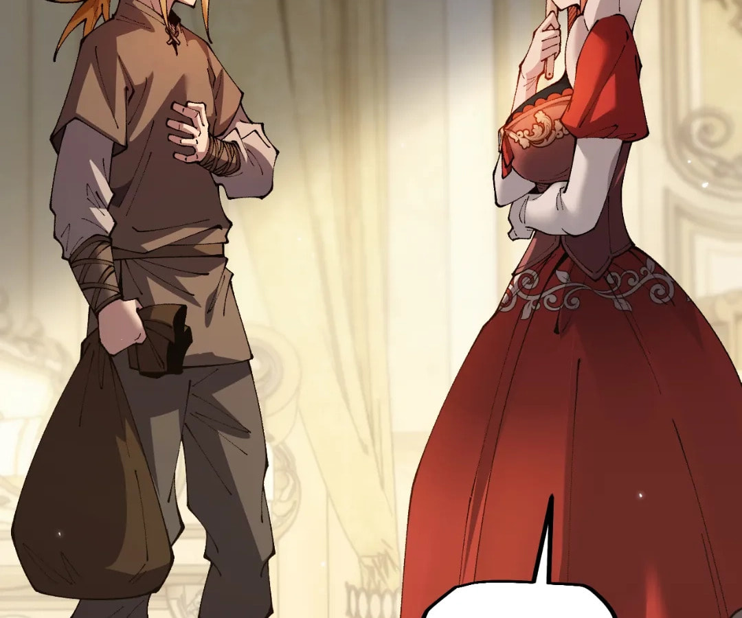 Goblin's Ascent: From Loser to Winner Chapter 75 page 129 - 
