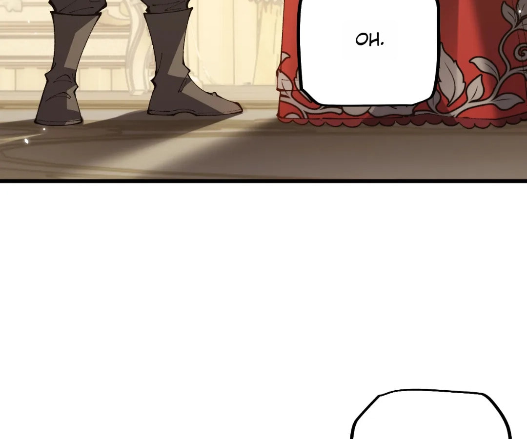 Goblin's Ascent: From Loser to Winner Chapter 75 page 130 - 