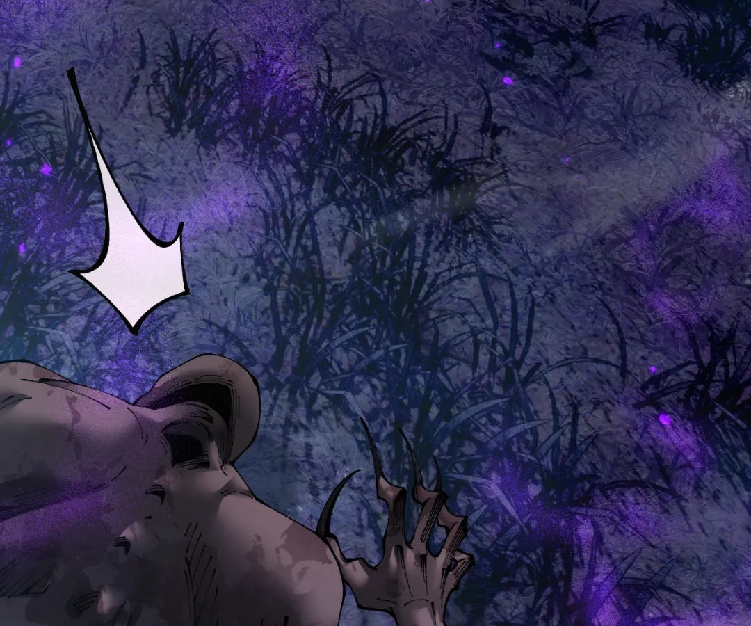 Goblin's Ascent: From Loser to Winner Chapter 75 page 14 - 