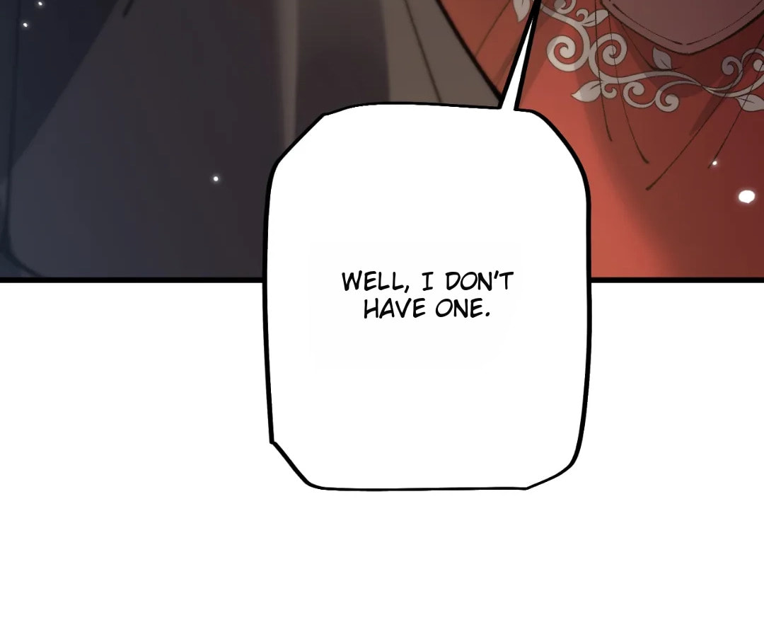 Goblin's Ascent: From Loser to Winner Chapter 75 page 133 - 
