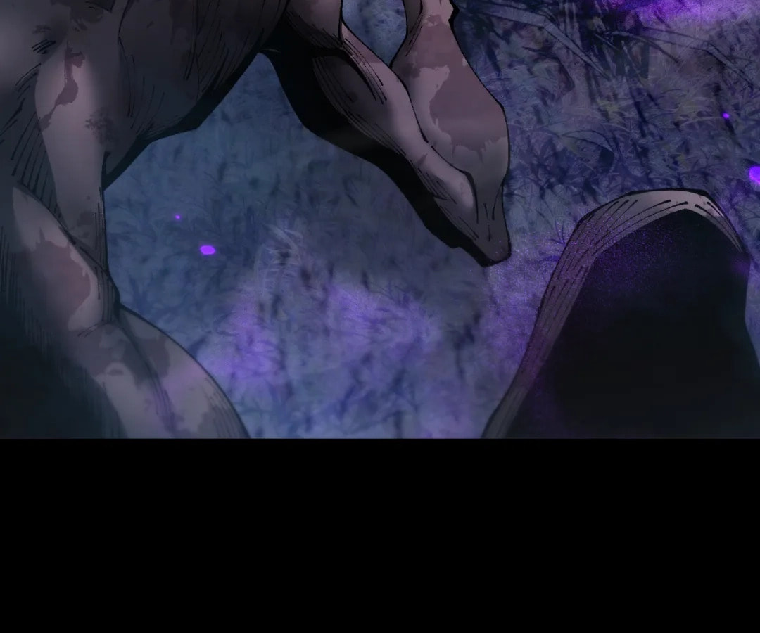 Goblin's Ascent: From Loser to Winner Chapter 75 page 15 - 