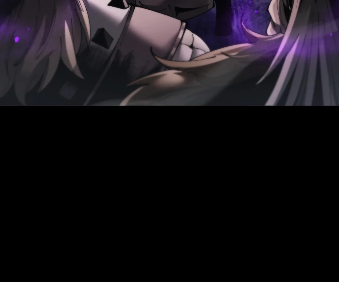 Goblin's Ascent: From Loser to Winner Chapter 75 page 22 - 