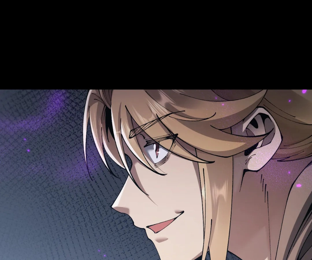 Goblin's Ascent: From Loser to Winner Chapter 75 page 23 - 