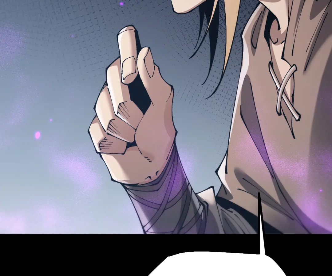 Goblin's Ascent: From Loser to Winner Chapter 75 page 24 - 