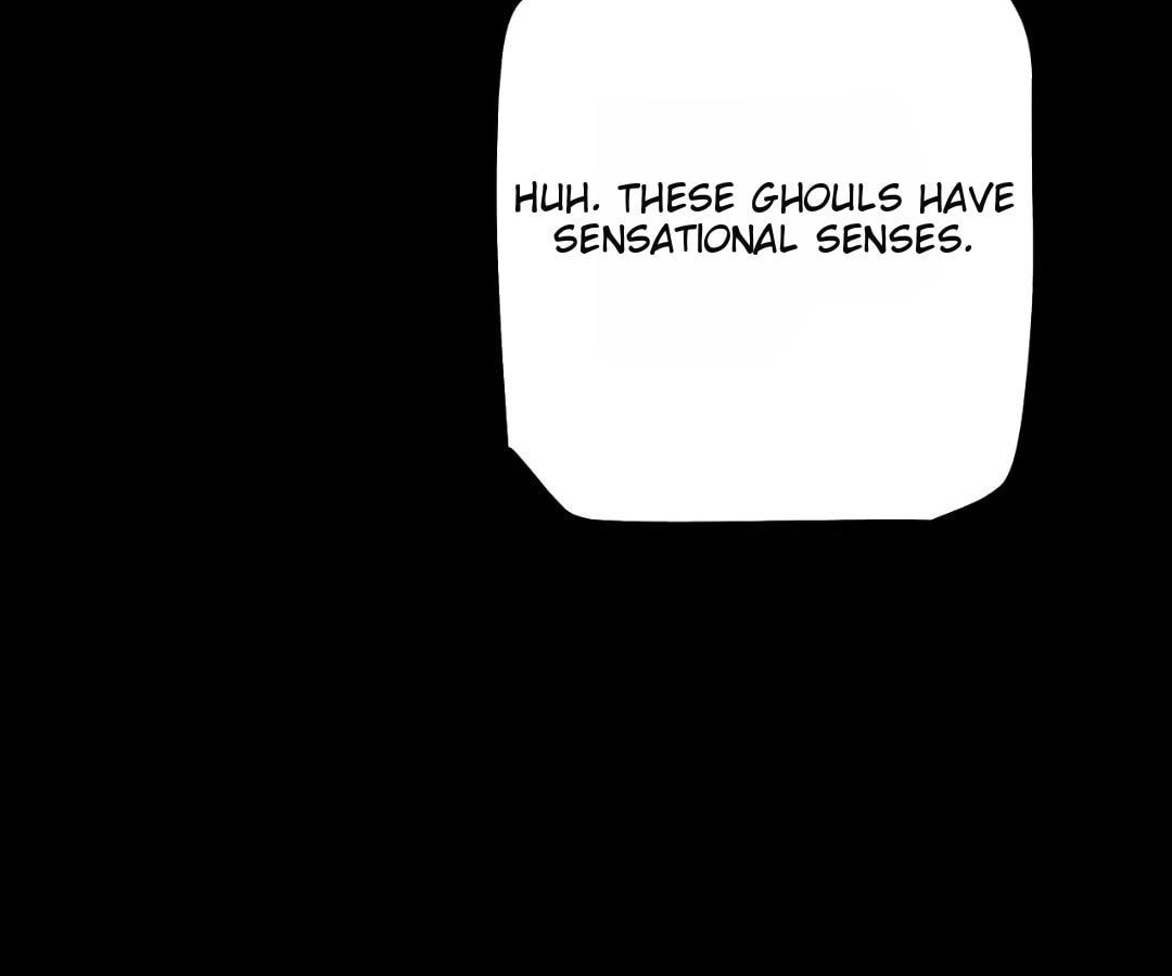 Goblin's Ascent: From Loser to Winner Chapter 75 page 25 - 