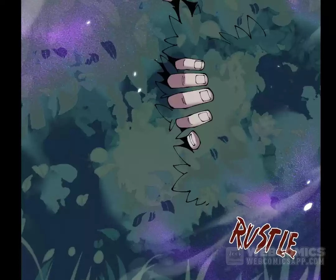 Goblin's Ascent: From Loser to Winner Chapter 75 page 27 - 