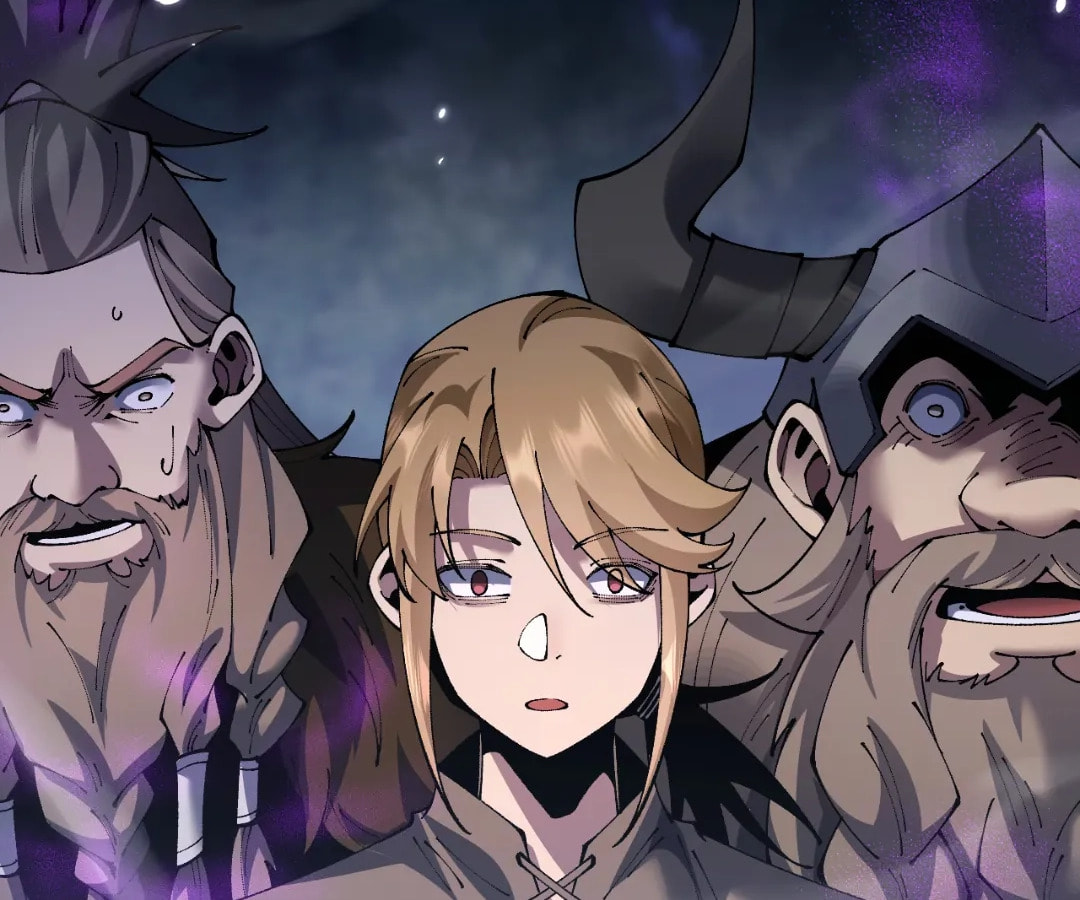 Goblin's Ascent: From Loser to Winner Chapter 75 page 29 - 
