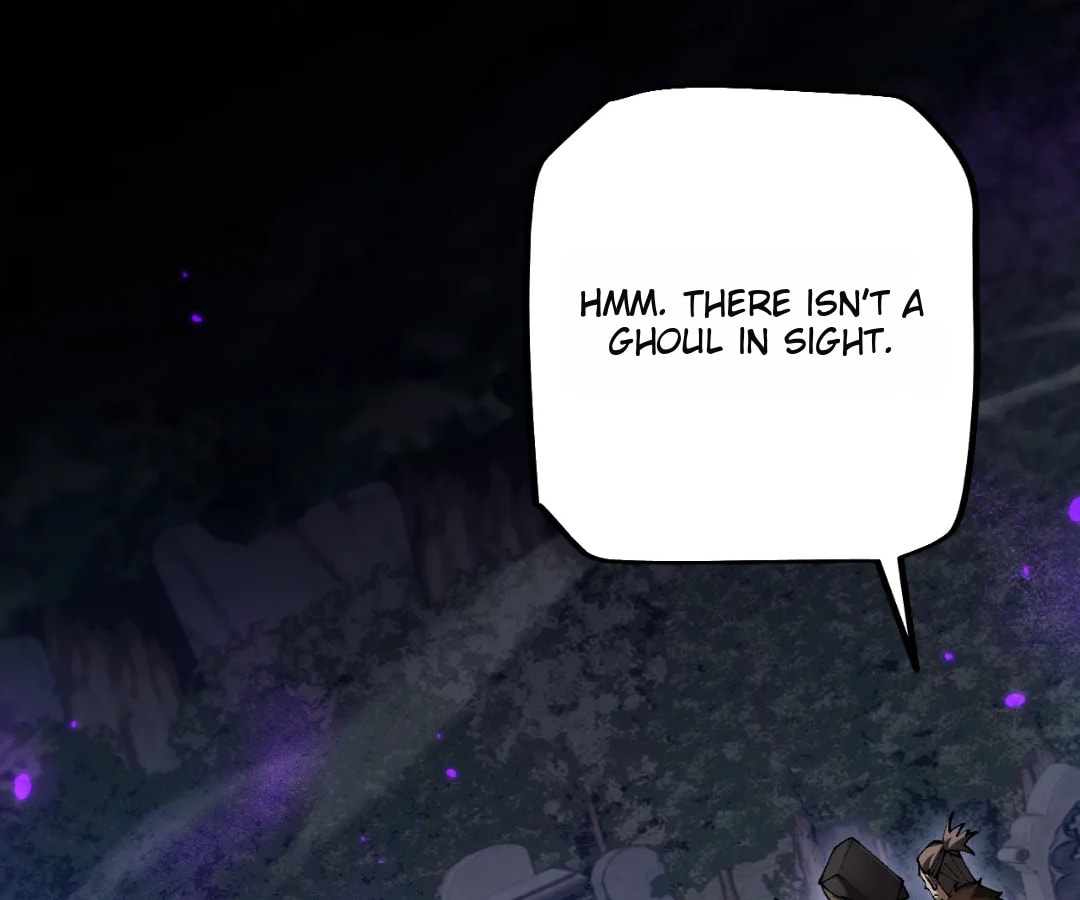 Goblin's Ascent: From Loser to Winner Chapter 75 page 4 - 