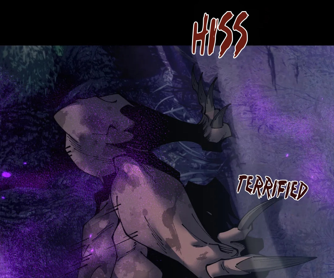 Goblin's Ascent: From Loser to Winner Chapter 75 page 31 - 