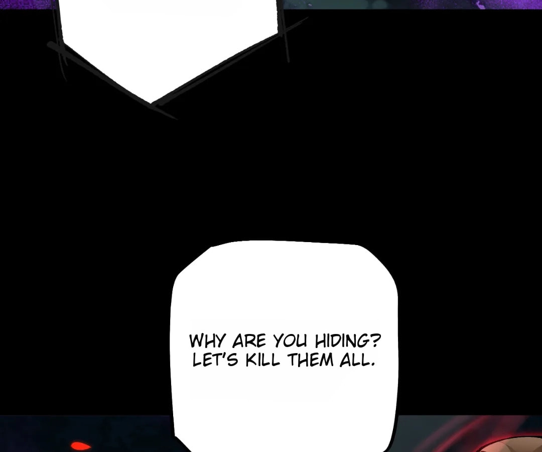 Goblin's Ascent: From Loser to Winner Chapter 75 page 38 - 