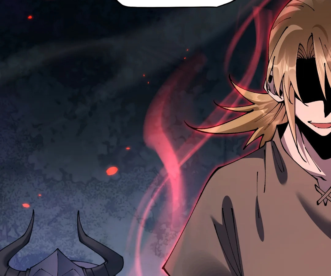Goblin's Ascent: From Loser to Winner Chapter 75 page 39 - 