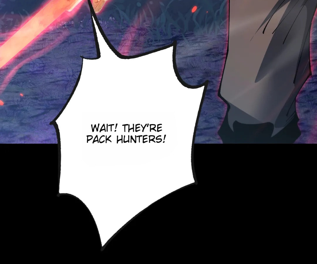 Goblin's Ascent: From Loser to Winner Chapter 75 page 41 - 