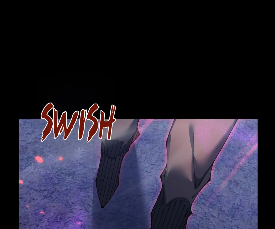 Goblin's Ascent: From Loser to Winner Chapter 75 page 42 - 