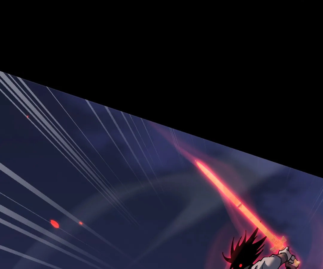 Goblin's Ascent: From Loser to Winner Chapter 75 page 44 - 
