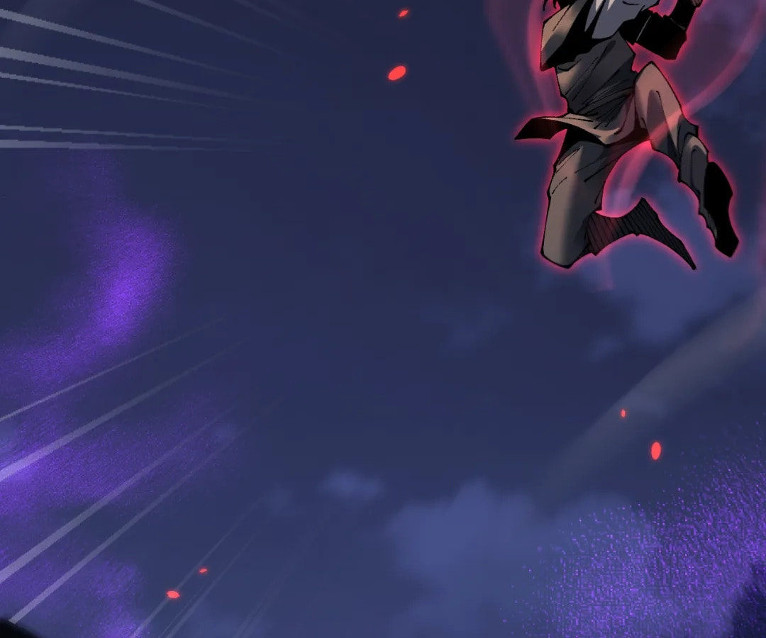 Goblin's Ascent: From Loser to Winner Chapter 75 page 45 - 