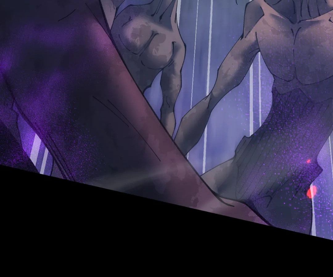 Goblin's Ascent: From Loser to Winner Chapter 75 page 48 - 