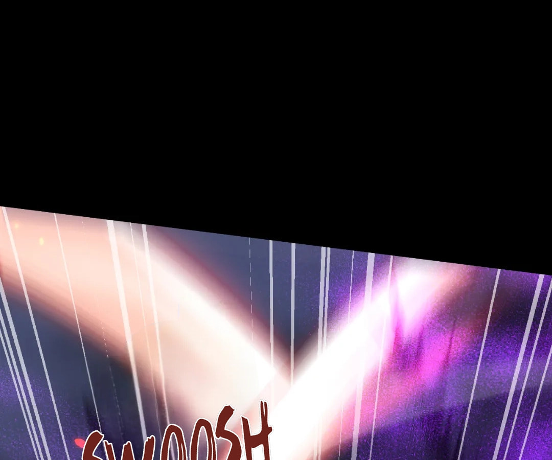 Goblin's Ascent: From Loser to Winner Chapter 75 page 49 - 