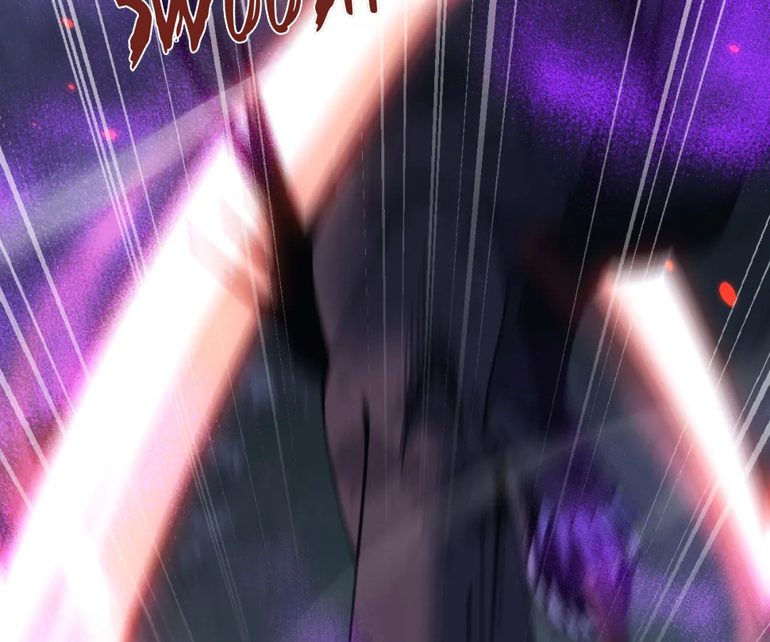 Goblin's Ascent: From Loser to Winner Chapter 75 page 50 - 