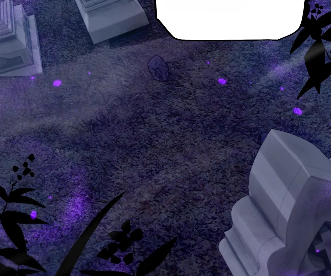 Goblin's Ascent: From Loser to Winner Chapter 75 page 6 - 