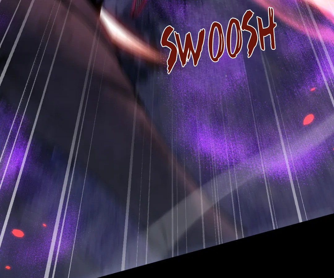 Goblin's Ascent: From Loser to Winner Chapter 75 page 53 - 