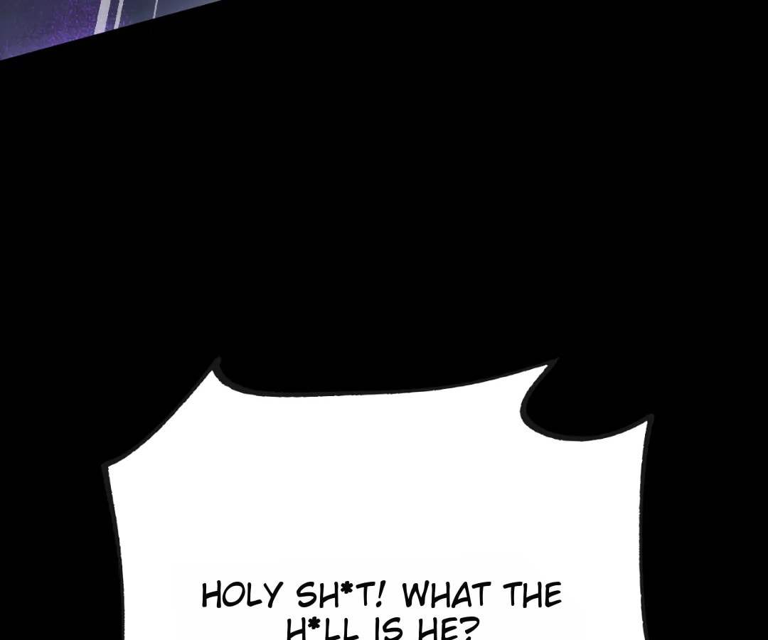 Goblin's Ascent: From Loser to Winner Chapter 75 page 54 - 