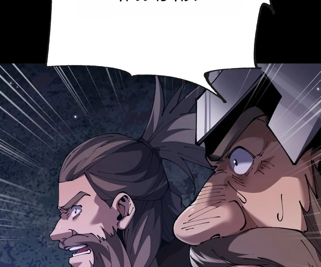 Goblin's Ascent: From Loser to Winner Chapter 75 page 55 - 