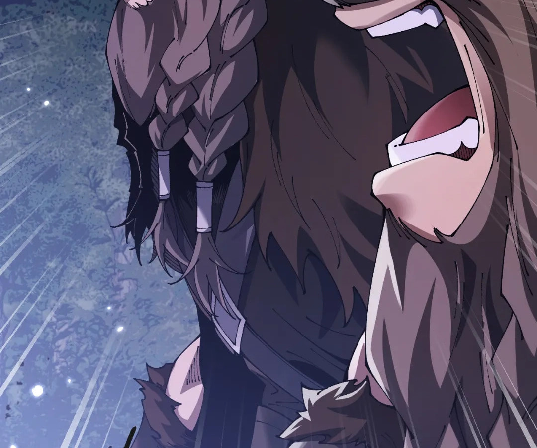 Goblin's Ascent: From Loser to Winner Chapter 75 page 56 - 